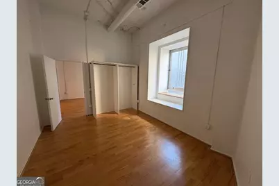 20 Marietta Street NW #3A, Atlanta, GA 30303 - Photo 9