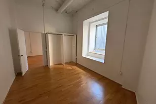 20 Marietta St NW, Atlanta, GA 30303 - Photo 9