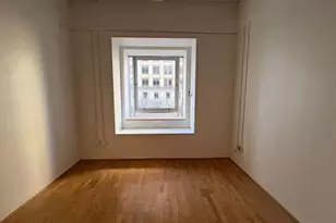 20 Marietta St NW, Atlanta, GA 30303 - Photo 7