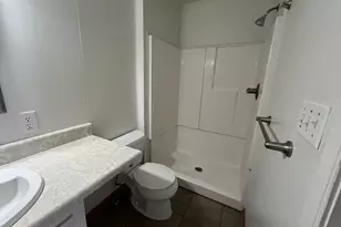 109 Chief Vann Dr SW, Rome, GA 30165 - Photo 15