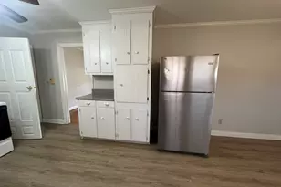 109 Chief Vann Dr SW, Rome, GA 30165 - Photo 5