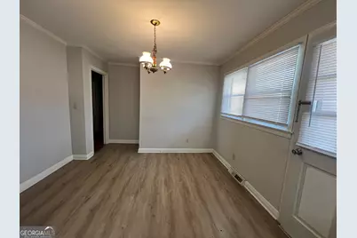 109 Chief Vann Drive SW, Rome, GA 30165 - Photo 7