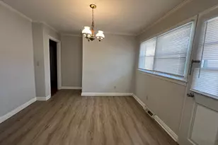 109 Chief Vann Dr SW, Rome, GA 30165 - Photo 7