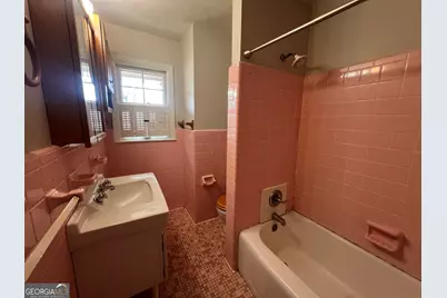 109 Chief Vann Drive SW, Rome, GA 30165 - Photo 9