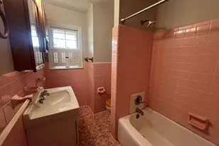 109 Chief Vann Dr SW, Rome, GA 30165 - Photo 9