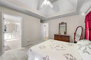 1126 Strath Clyde Way, McDonough, GA 30253 - Photo 19