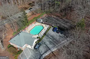 1126 Strath Clyde Way, McDonough, GA 30253 - Photo 35