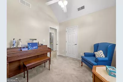 1126 Strath Clyde Way, McDonough, GA 30253 - Photo 29