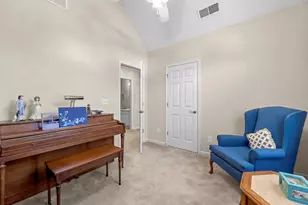 1126 Strath Clyde Way, McDonough, GA 30253 - Photo 29