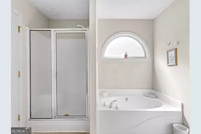 1126 Strath Clyde Way, McDonough, GA 30253 - Photo 23