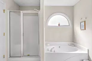 1126 Strath Clyde Way, McDonough, GA 30253 - Photo 23