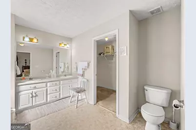 1126 Strath Clyde Way, McDonough, GA 30253 - Photo 21