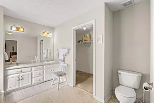 1126 Strath Clyde Way, McDonough, GA 30253 - Photo 21