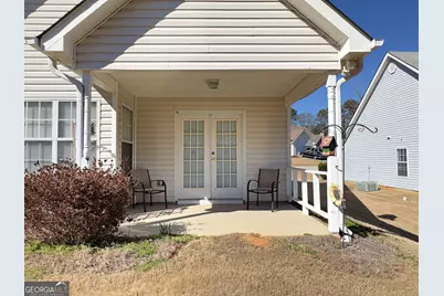 1126 Strath Clyde Way, McDonough, GA 30253 - Photo 3