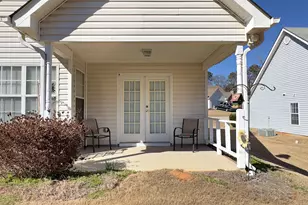 1126 Strath Clyde Way, McDonough, GA 30253 - Photo 3