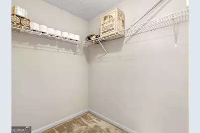 1126 Strath Clyde Way, McDonough, GA 30253 - Photo 25