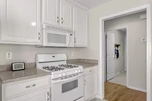 1126 Strath Clyde Way, McDonough, GA 30253 - Photo 15