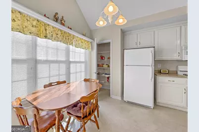 1126 Strath Clyde Way, McDonough, GA 30253 - Photo 11