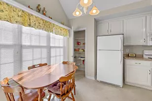 1126 Strath Clyde Way, McDonough, GA 30253 - Photo 11