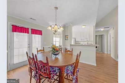 1126 Strath Clyde Way, McDonough, GA 30253 - Photo 9