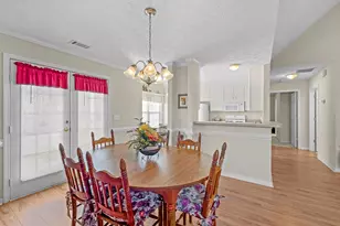 1126 Strath Clyde Way, McDonough, GA 30253 - Photo 9