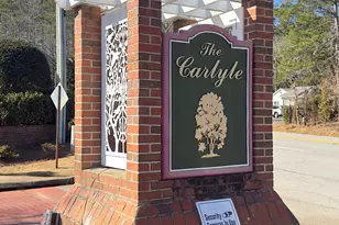 1126 Strath Clyde Way, McDonough, GA 30253 - Photo 33