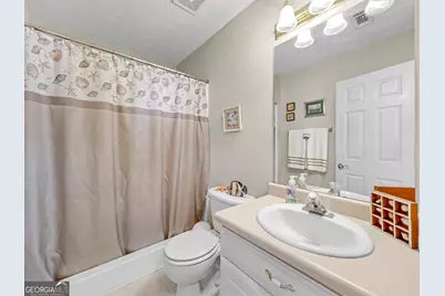1126 Strath Clyde Way, McDonough, GA 30253 - Photo 27