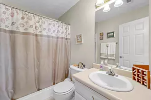 1126 Strath Clyde Way, McDonough, GA 30253 - Photo 27