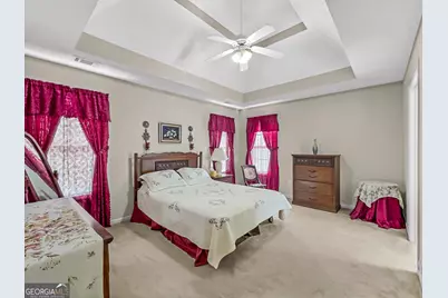 1126 Strath Clyde Way, McDonough, GA 30253 - Photo 17