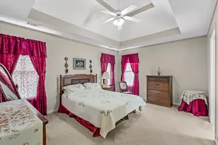 1126 Strath Clyde Way, McDonough, GA 30253 - Photo 17