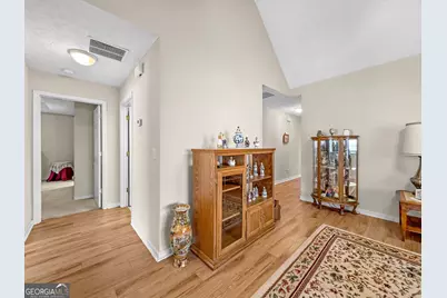 1126 Strath Clyde Way, McDonough, GA 30253 - Photo 5