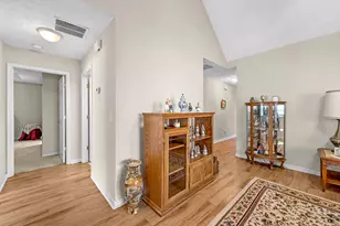 1126 Strath Clyde Way, McDonough, GA 30253 - Photo 5