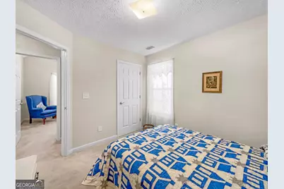 1126 Strath Clyde Way, McDonough, GA 30253 - Photo 31