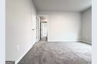 415 River Walk Farms Pkwy #LOT 14, Covington, GA 30014 - Photo 15