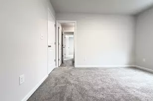 415 River Walk Farms Parkway, Covington, GA 30014 - Photo 15