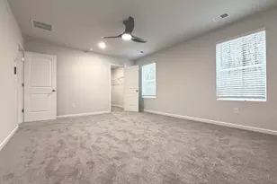 415 River Walk Farms Parkway, Covington, GA 30014 - Photo 13