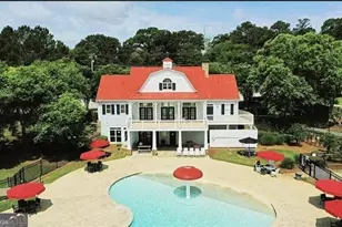 415 River Walk Farms Parkway, Covington, GA 30014 - Photo 19