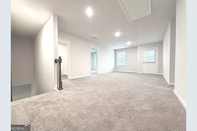 415 River Walk Farms Pkwy #LOT 14, Covington, GA 30014 - Photo 7