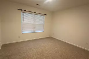 362 Friendship Oak Wy, Hampton, GA 30228 - Photo 7