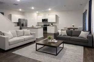 362 Friendship Oak Wy, Hampton, GA 30228 - Photo 3