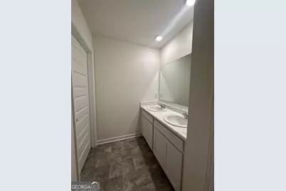 362 Friendship Oak Way, Hampton, GA 30228 - Photo 5