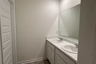 362 Friendship Oak Wy, Hampton, GA 30228 - Photo 5