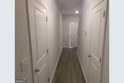 130 Pin Oak Trail NW #95, Milledgeville, GA 31061 - Photo 17