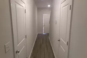 130 Pin Oak Trl NW, Milledgeville, GA 31061 - Photo 17