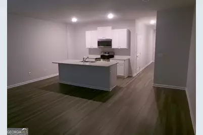 130 Pin Oak Trail NW #95, Milledgeville, GA 31061 - Photo 3