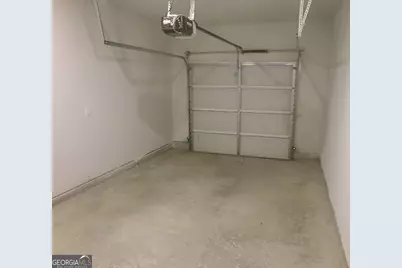 130 Pin Oak Trail NW #95, Milledgeville, GA 31061 - Photo 19