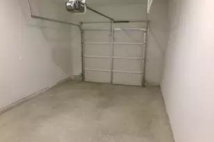 130 Pin Oak Trl NW, Milledgeville, GA 31061 - Photo 19