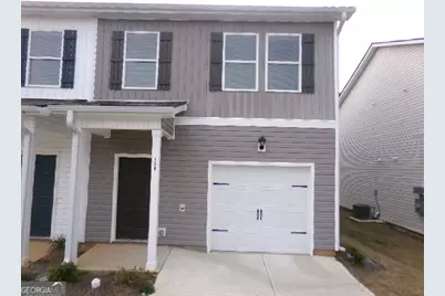 130 Pin Oak Trail NW #95, Milledgeville, GA 31061 - Photo 1