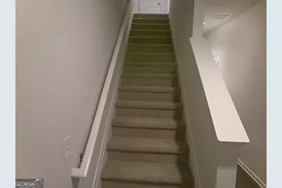 130 Pin Oak Trail NW #95, Milledgeville, GA 31061 - Photo 15