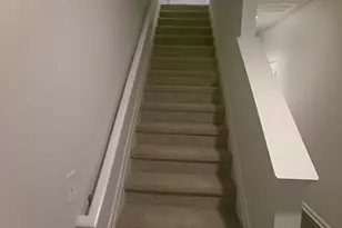 130 Pin Oak Trl NW, Milledgeville, GA 31061 - Photo 15